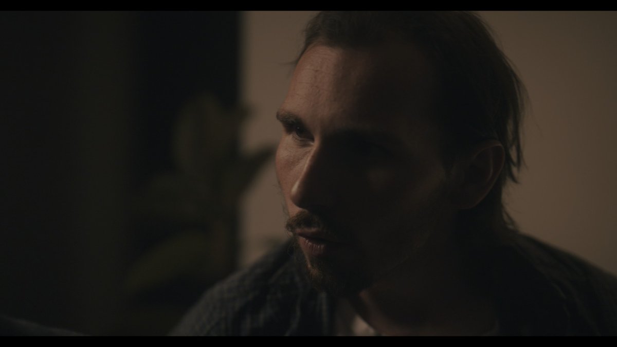 XcellentFoppery's tweet image. I panic wrote a thing at 1am and now it's on camera, bonkers! #map48_10