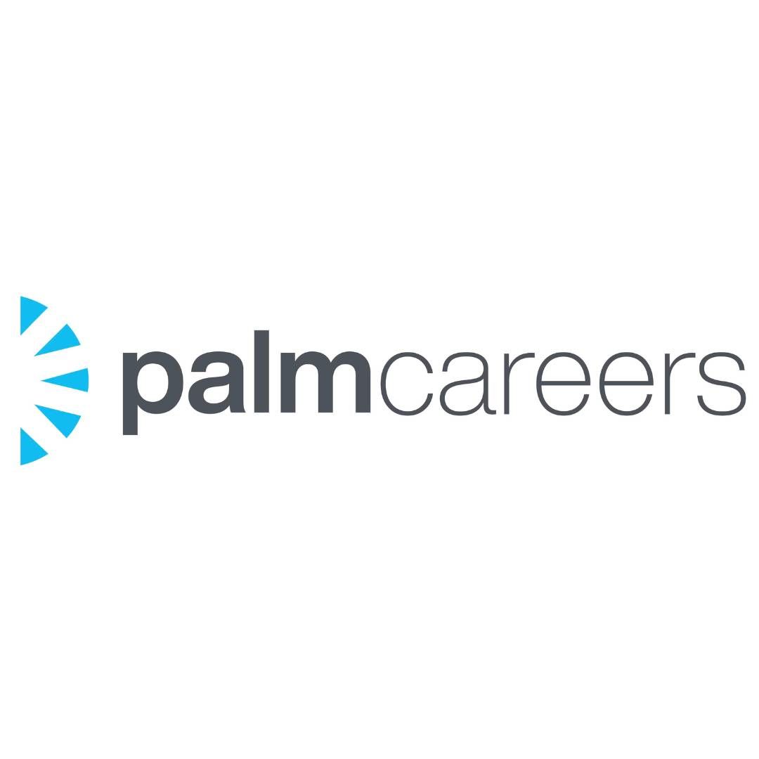 Locum Critical Care Physician Assistant  MA | pajobsite.com/physician-assi… | #physicianassistant #physicianassistants #physicianassociate #pasdothat #yourpacan #pasgobeyond #palife #physicianassistantlife #pastudent #panre #pance #paschool
