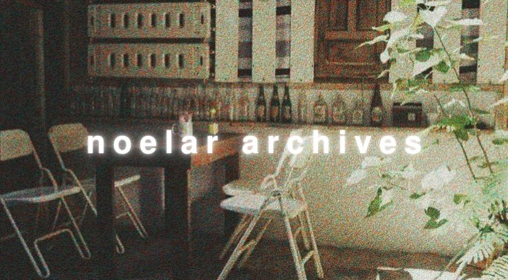 nöellar tweet media