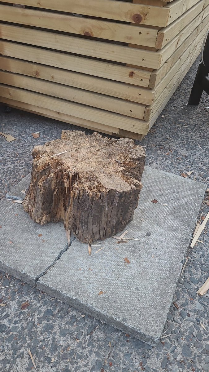 Dermano's, Dunmurry, Belfast tweet media