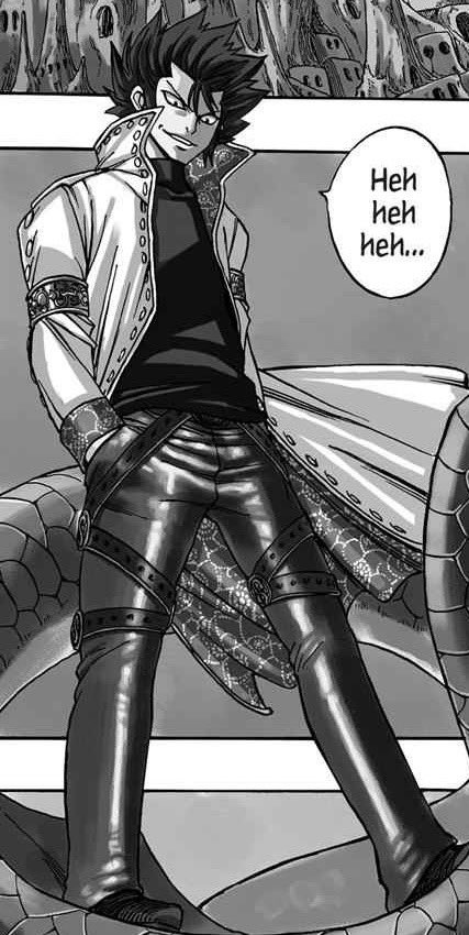Cobra (@dokuryunoslaya) on Twitter photo from the corners of his mouth like Natsuโs steam. Arms folded; laid against a tree.
โOi, Skeleton. . .โ
His voice booming. Appearance made shortly after. Stepping from behind the tree to great both.
โIโm gonna say this once: ๐๐๐ญ ๐๐ฐ๐๐ฒ from the ๐๐ก๐ข๐ฅ๐.โ
#ETERNIA from the corners of his mouth like Natsuโs steam. Arms folded; laid against a tree.
โOi, Skeleton. . .โ
His voice booming. Appearance made shortly after. Stepping from behind the tree to great both.
โIโm gonna say this once: ๐๐๐ญ ๐๐ฐ๐๐ฒ from the ๐๐ก๐ข๐ฅ๐.โ
#ETERNIA
