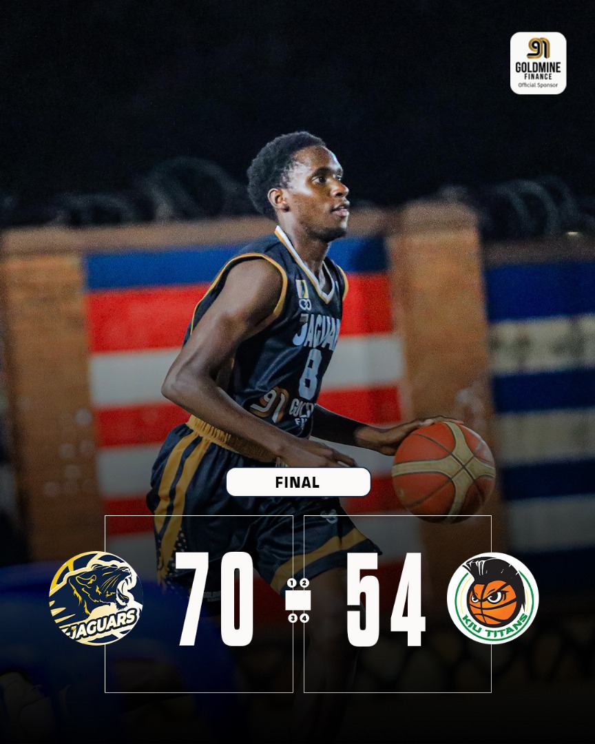 JT Jaguars BBC (@jtjaguars_bbc) on Twitter photo Closing the regular season with a win and the 2 seed
Thank you #JaguarNation for all your support
See you <a href="/CityOilers/">City Oilers Basketball Club ππππππππππ</a> π
#Obonato|| #GoforGold|| #Kira8 Closing the regular season with a win and the 2 seed
Thank you #JaguarNation for all your support
See you <a href="/CityOilers/">City Oilers Basketball Club ππππππππππ</a> π
#Obonato|| #GoforGold|| #Kira8