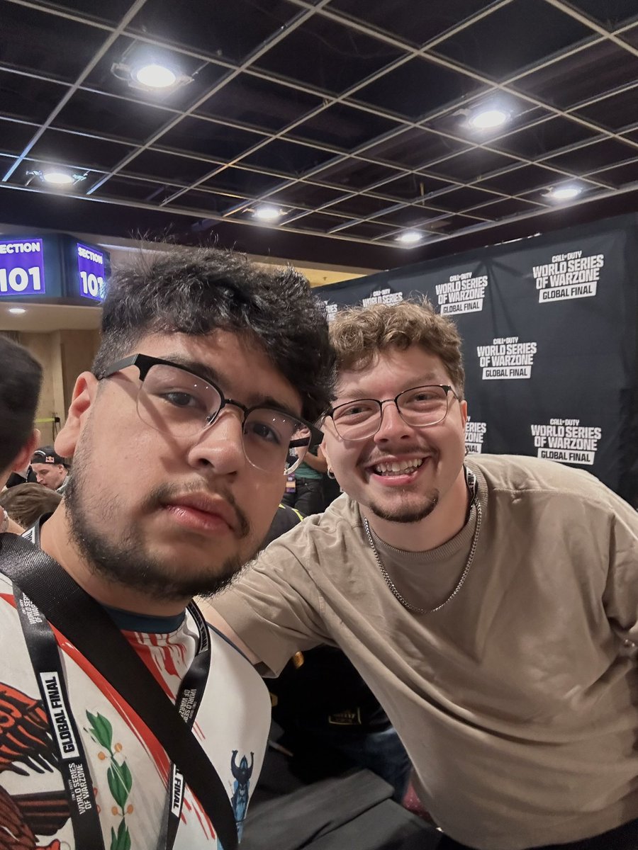 Mapxche_'s tweet image. De nada por la suerte @aydan nada es casualidad, espero mi porcentaje