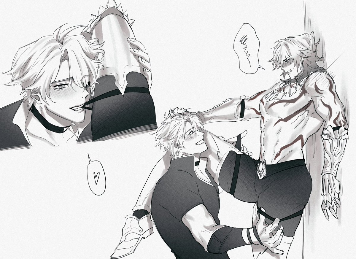 Porlaris✨ tweet media