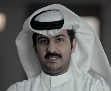 محمد بن خشمان (@kut_411) on Twitter photo ماني بـ حاجة بس أرد العقل و أرد الصواب
أحتاج لي فتره عشان ترد روحي لـ جسدي
الظاهر إني واصل أول مرحله فـ الأكتئاب
أدوّر الجوال …و الجوّال في راحة يدي
خالد بن طفلان:<a href="/k_tflan/">خالد بن طفلان</a> ماني بـ حاجة بس أرد العقل و أرد الصواب
أحتاج لي فتره عشان ترد روحي لـ جسدي
الظاهر إني واصل أول مرحله فـ الأكتئاب
أدوّر الجوال …و الجوّال في راحة يدي
خالد بن طفلان:<a href="/k_tflan/">خالد بن طفلان</a>