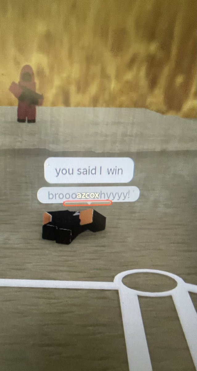 alexii (@alexiifn) on Twitter photo 