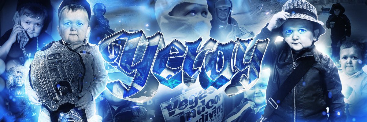 QUE  LOCURA DE BANNER <a href="/M4rssfn/">ＭarsGFXǃ</a> EL GOAT 🐐🐐🐐
