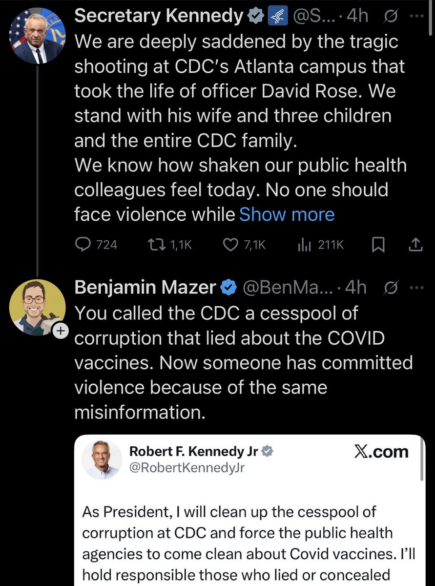 Simon Maechling (@simonmaechling) on Twitter photo 