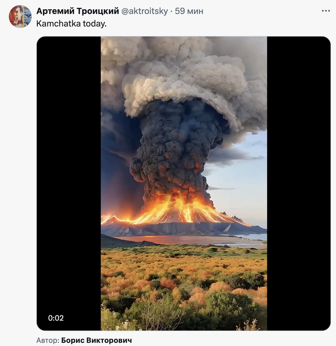 Да господи ж ты боже мой, ну как вот с этим бороться, видимо никак, но жить-то как-то надо рядом с вот такими людьми