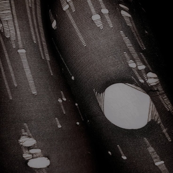 𝐫𝐦. — pausa. tweet media