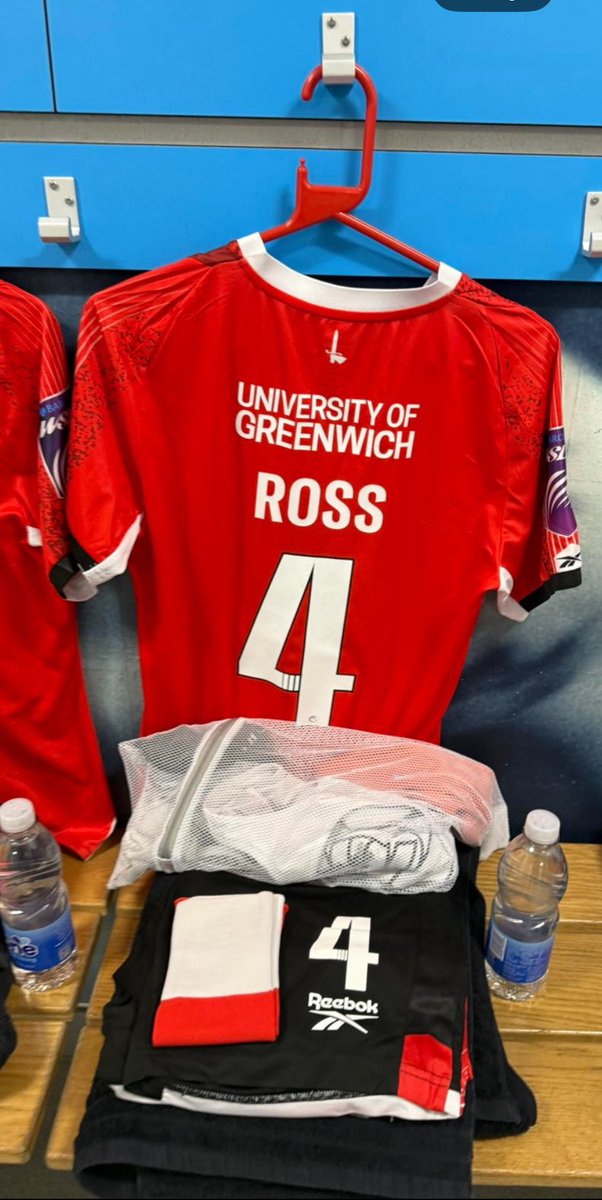 Ian Ross tweet media