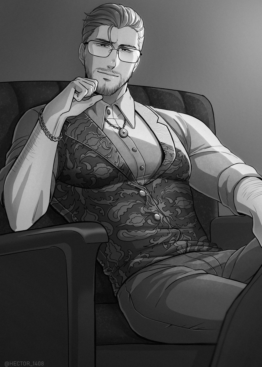 Lord Eyevan ποΈβ Eyeball vtuber ποΈβ (@lordeyevan) on Twitter photo One of my butlers found this old photo of me... God I miss my body
<a href="/hector_1408/">hector 1408 π | COMMS OPEN</a> is a miracle worker for this one π One of my butlers found this old photo of me... God I miss my body
<a href="/hector_1408/">hector 1408 π | COMMS OPEN</a> is a miracle worker for this one π