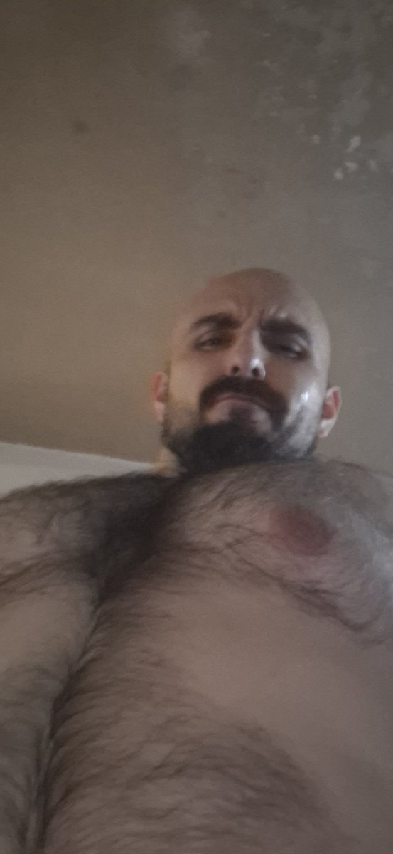 PiⓍeluchemon tweet media