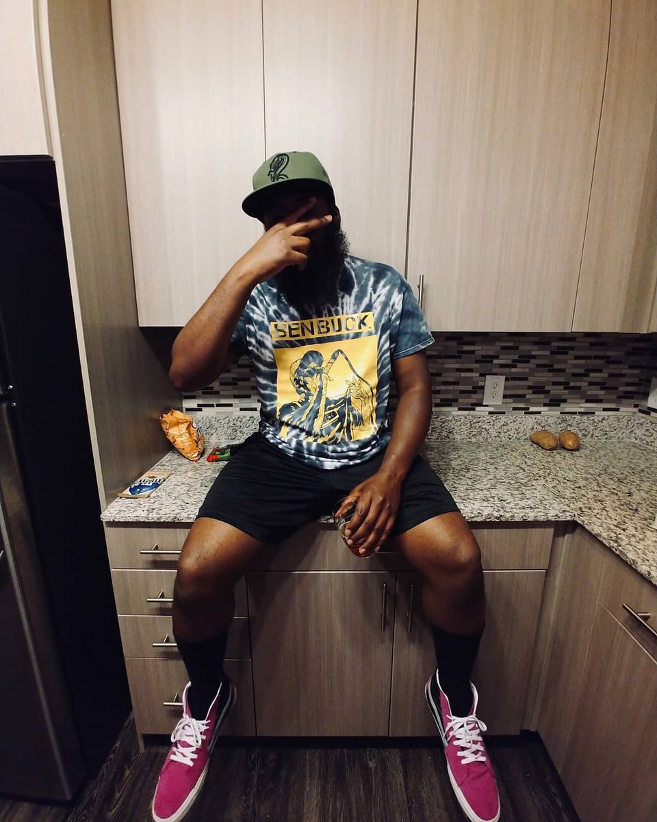 Jamar Equality (@jamarequality) on Twitter photo 