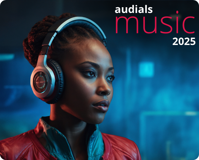 Promo2day's tweet image. Audials Music 2025  Lifetime License Giveaway                                                                                                                                                                         (10 Lifetime Licenses) kingsumo.com/g/107wxr3/audi… #giveaway #win