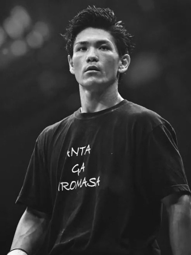 The WBO mourns the passing of Japanese boxer Hiromasa Urakawa, who tragically succumbed to injuries sustained during his fight against Yoji Saito on August 2 at Korakuen Hall in Tokyo.

This heartbreaking news comes just days after the passing of Shigetoshi Kotari, who died from