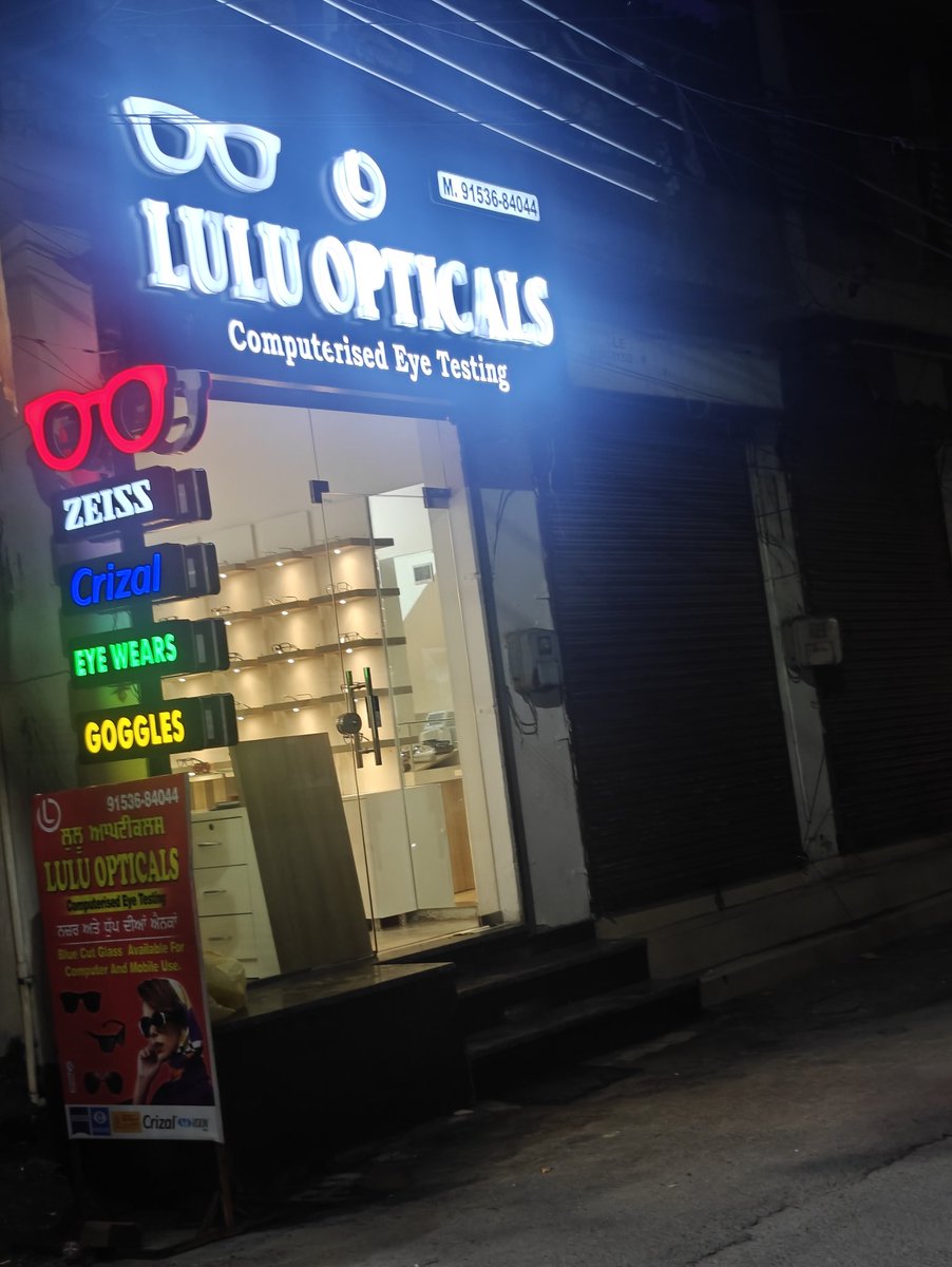 Arun Jain (Lawyer) (@arunjain42) on Twitter photo 