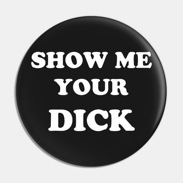 ♻️RETWEET♻️
🍆COCK PIC THREAD🍆
(Show me what you’ll fuck me with) 

💋Show me ur cock in the comments💋
   (No LINKS❌) 
🍆Follow those who liked ur picture🍆

🫦♻️Retweet for more exposure♻️🫦