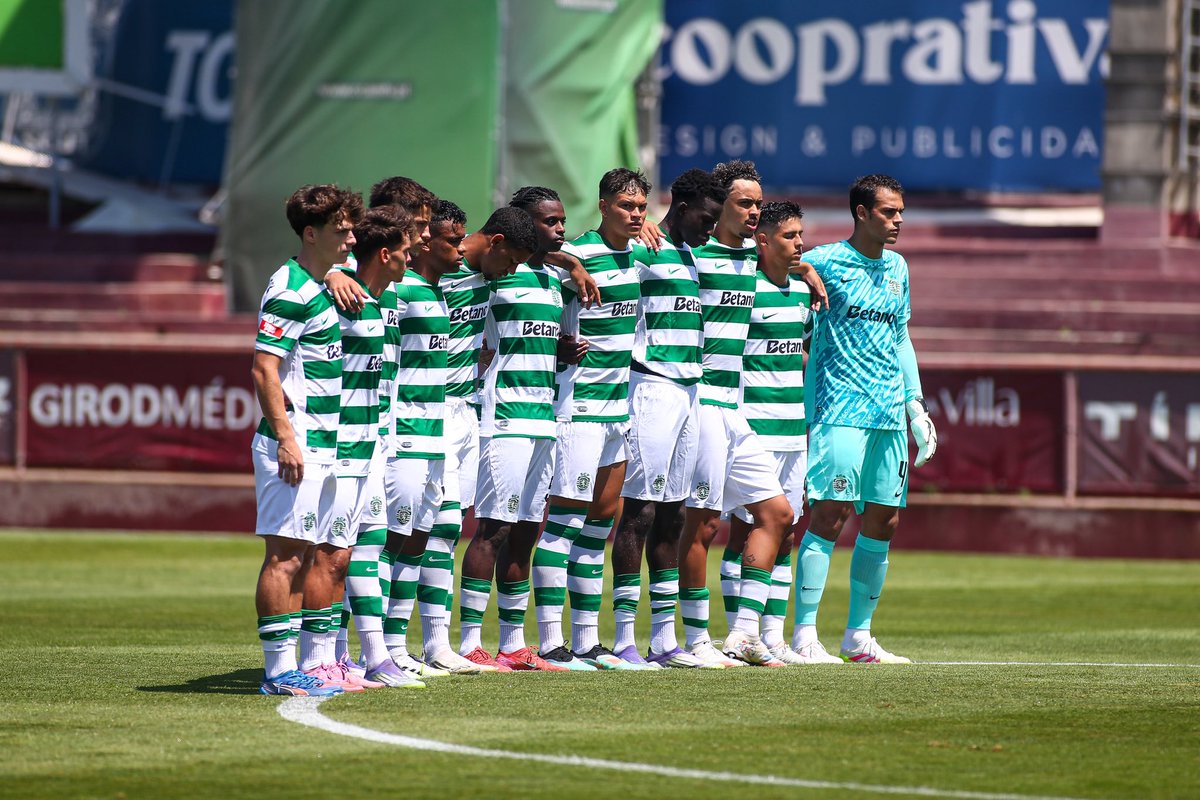 CallaiDiego's tweet image. Vitória e jogo sem sofrer gols. Missão cumprida. 🎯