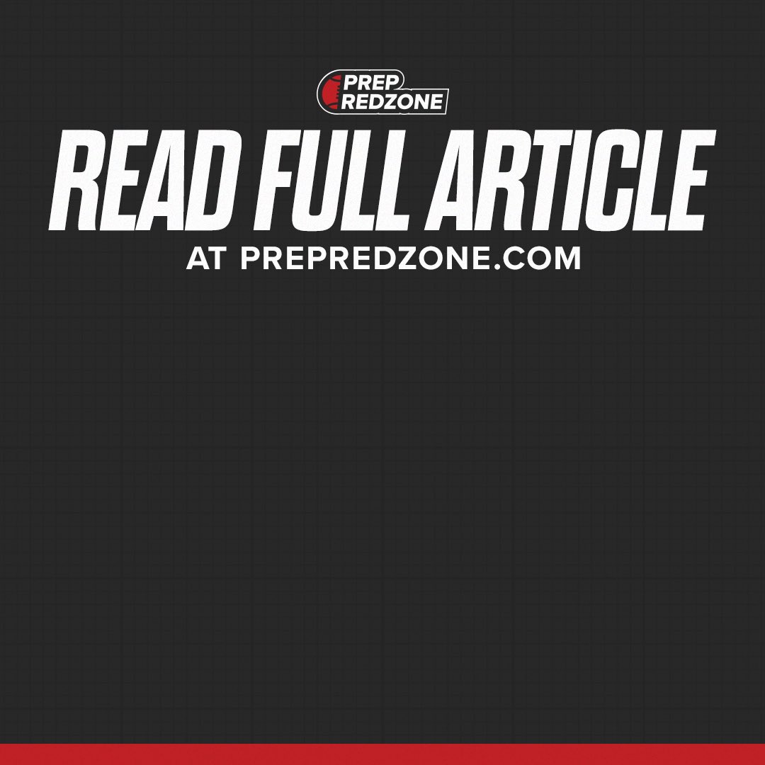 Cory Lemer (@przcory) on Twitter photo Cortland and Western New England are a few schools who have extended offers Tonight at 8:30pm we breakdown the offers at <a href="/PrepRedzoneNY/">Prep Redzone New York</a> <a href="/PRZcory/">Cory Lemer</a>
<a href="/KeithMcdowell99/">Keith McDowell</a> <a href="/DCollinsDB2026/">Donovan Collins DB 2026</a> <a href="/OmariForrest/">Omari Forrest</a> <a href="/Omarm15gg/">Omar Mendez Jr</a> <a href="/MatthewBentive2/">Matthew Bentivenga</a> <a href="/nick_devito1/">Nicholas DeVito</a> Cortland and Western New England are a few schools who have extended offers Tonight at 8:30pm we breakdown the offers at <a href="/PrepRedzoneNY/">Prep Redzone New York</a> <a href="/PRZcory/">Cory Lemer</a>
<a href="/KeithMcdowell99/">Keith McDowell</a> <a href="/DCollinsDB2026/">Donovan Collins DB 2026</a> <a href="/OmariForrest/">Omari Forrest</a> <a href="/Omarm15gg/">Omar Mendez Jr</a> <a href="/MatthewBentive2/">Matthew Bentivenga</a> <a href="/nick_devito1/">Nicholas DeVito</a>