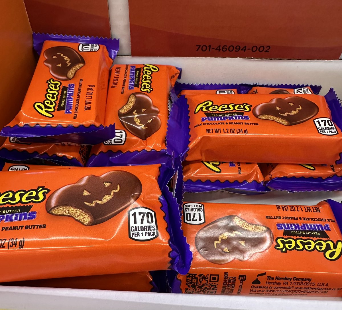 JasonKPargin's tweet image. I wept for it was like the first turning of the leaves, the promise of a new and better season, full of possibilities