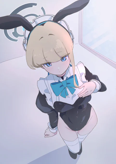 トキ