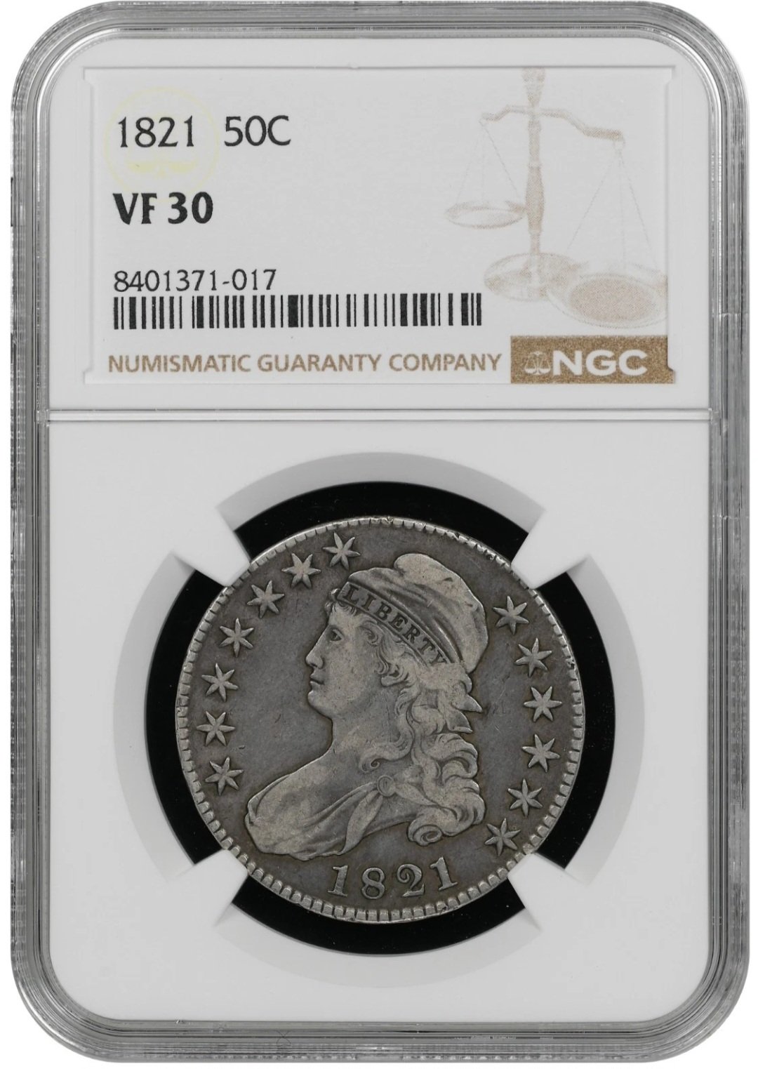 希少品 1848安南 TIEN金 NGC AU 本物保証 China Qing Dynasty Cash Coin, Qianlong Tongbao 1735, Zhili