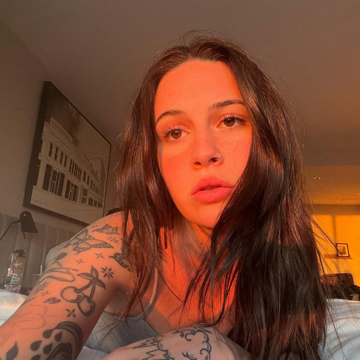 Pop Crave tweet media