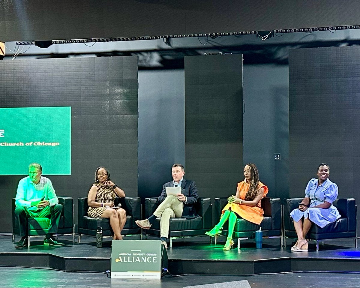 American Property Owners Alliance tweet media