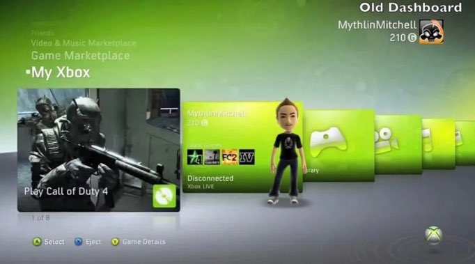 Old Internet (@oldinternetfeel) on Twitter photo 