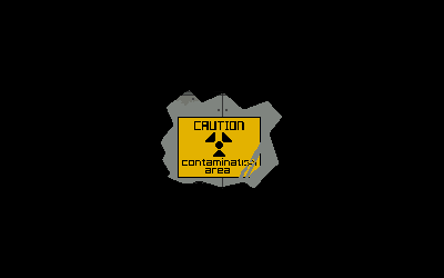 strangebeat_it's tweet photo. Have a great vacation... but be careful where you stay!
Wishlist on Steam: https://t.co/E6w3Zx0v0o...
#aseprite #deepy #pixelart #caution #art #indiedev #gamedev #screenshotsaturday https://t.co/bu6rP90coN