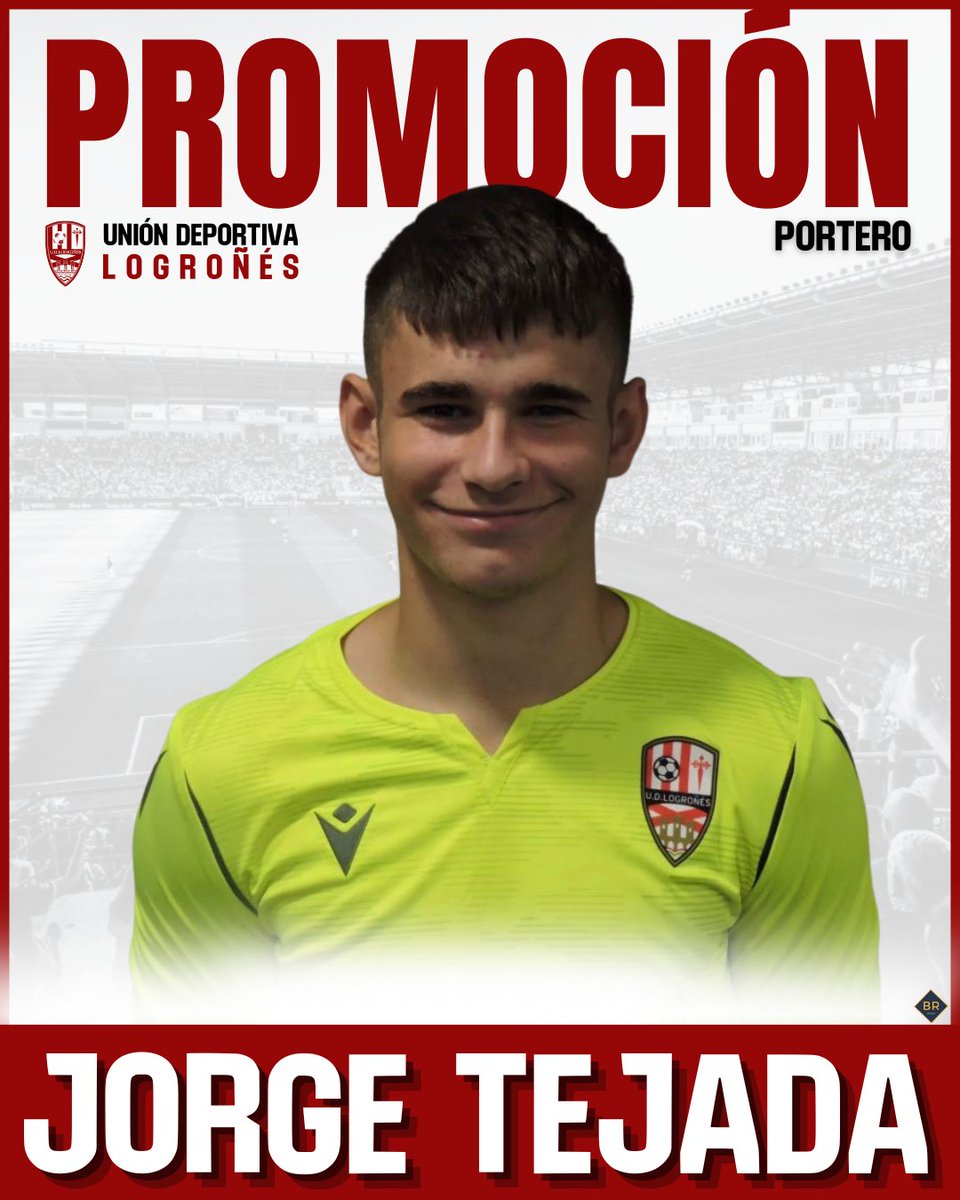 Luis Garcinuño (2ªRFEF enjoyer)🍇🪑📺 tweet media