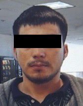 Fiscalía de Sonora formula imputación contra cuatro presuntos homicidas en Cajeme

-Se les acusa de privar de la vida a un hombre en un centro de rehabilitación

Cajeme, Sonora, 9 de agosto de 2025.- La Fiscalía General de Justicia del Estado de Sonora (FGJES) formuló imputación