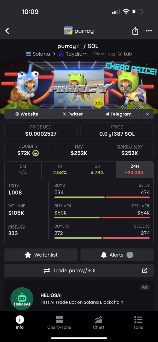 𝖉𝖚𝖘𝖙 tweet media