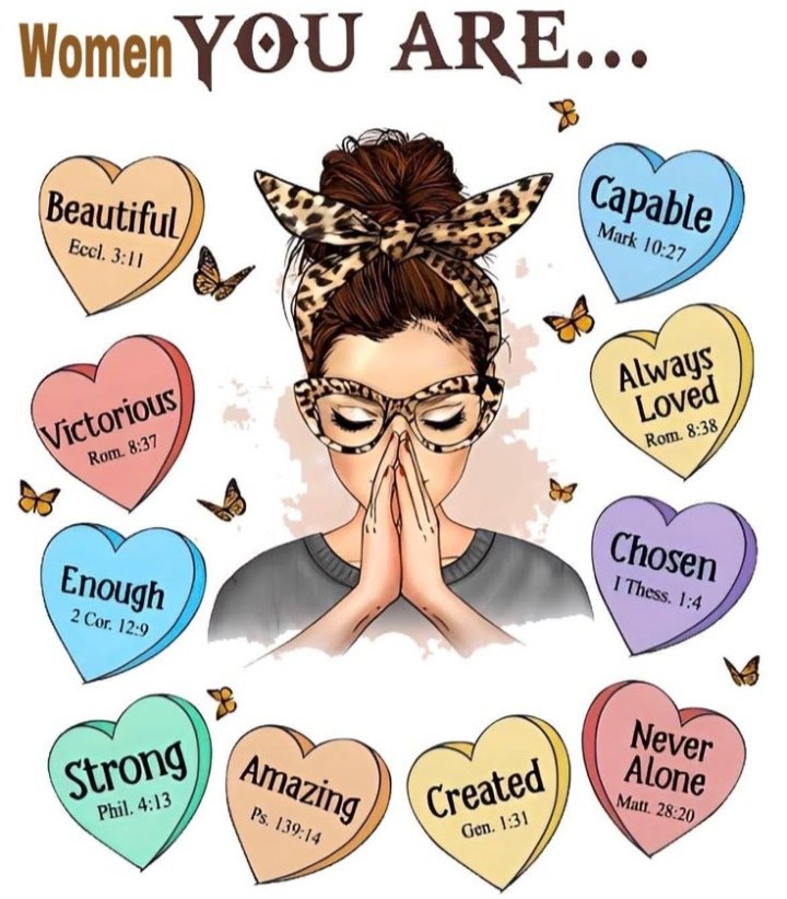 MetAccolade7's tweet photo. Happy ♀️👠 Day 🎉👏🎉 https://t.co/NIjQSbtzbj