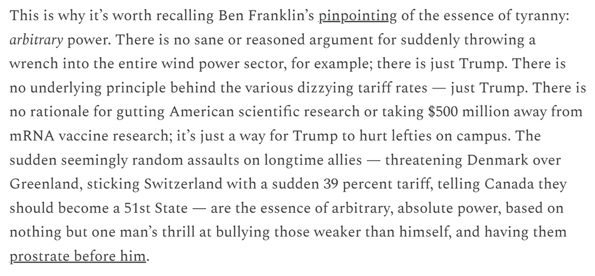 Tyler Norris (@tylerhnorris) on Twitter photo 