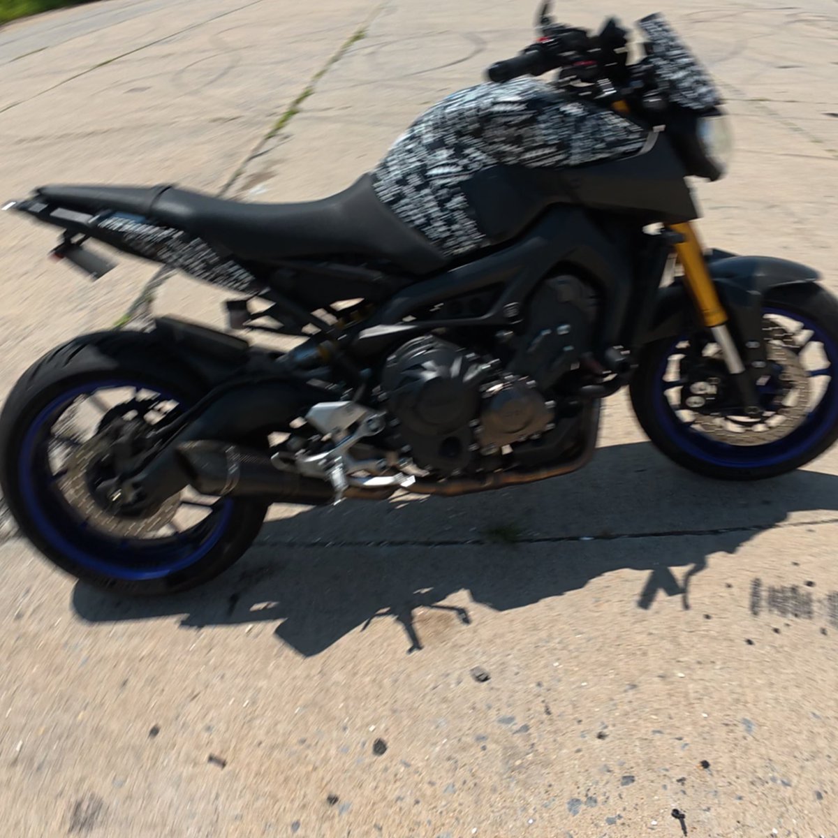 Still on chain and still costs less in gas