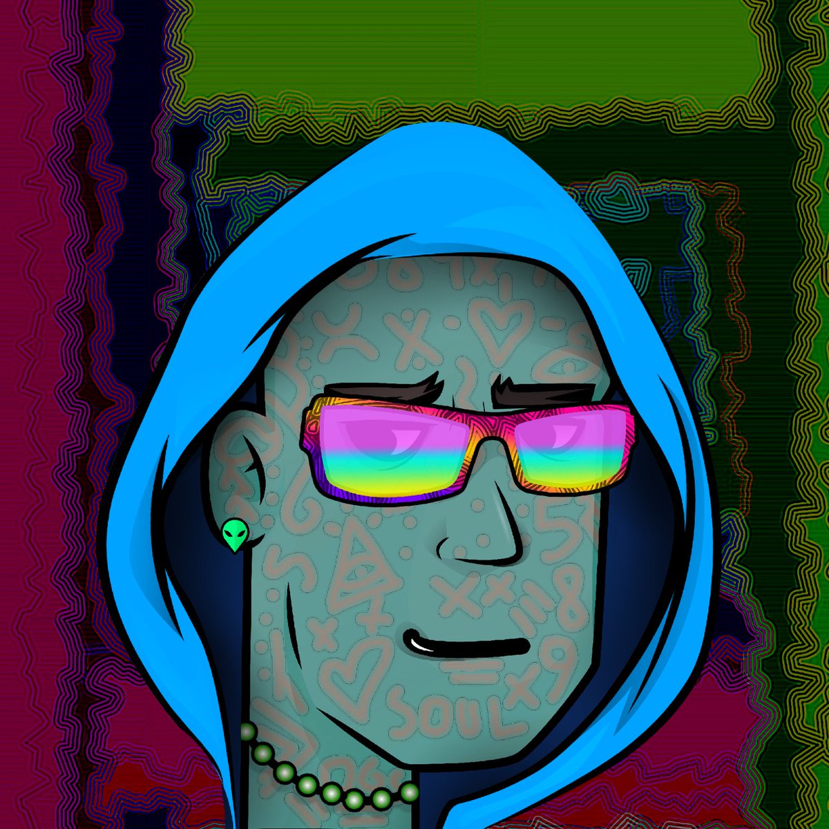 <a href="/R3OgPunks/">R3OGPunks</a>  😎🤙🏼