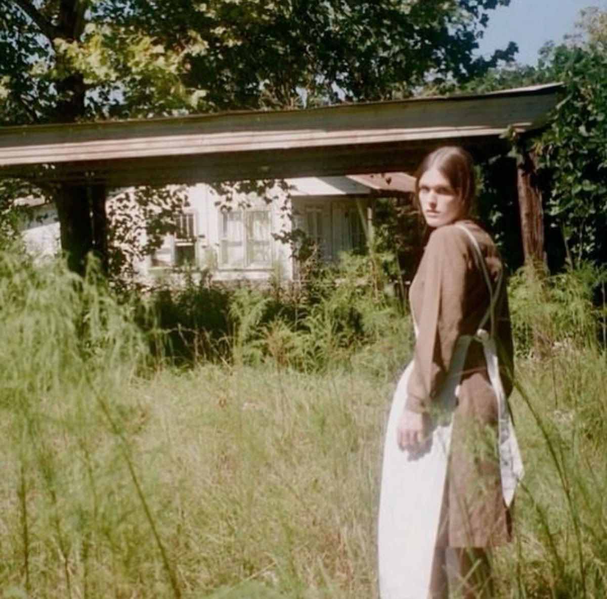 ethellyrics's tweet image. 