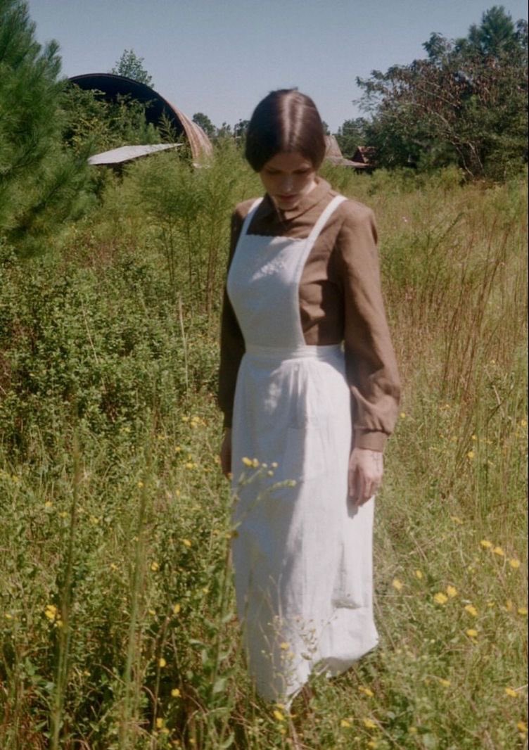 ethellyrics's tweet image. 