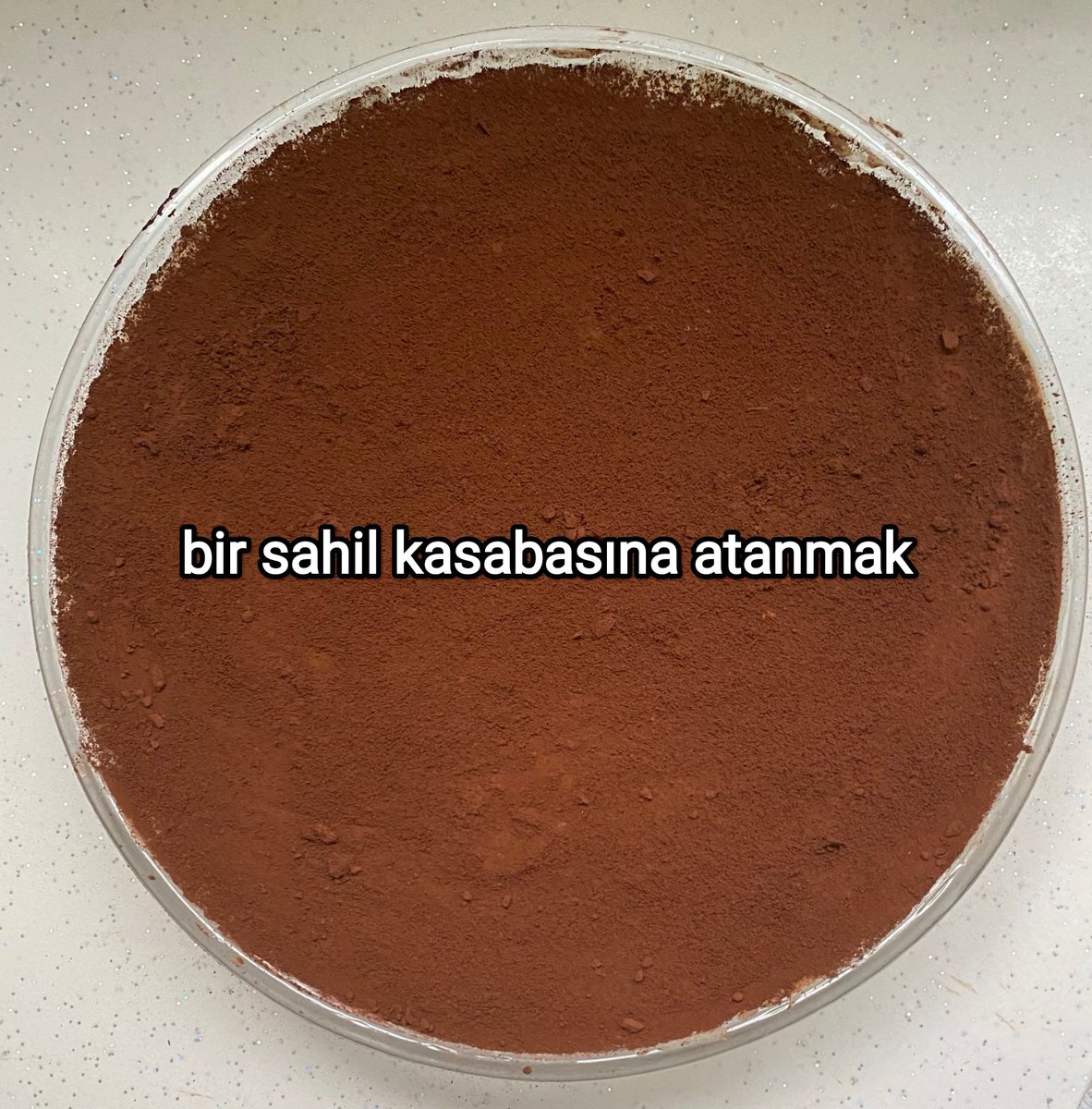 adalet (@tazeebittii) on Twitter photo 