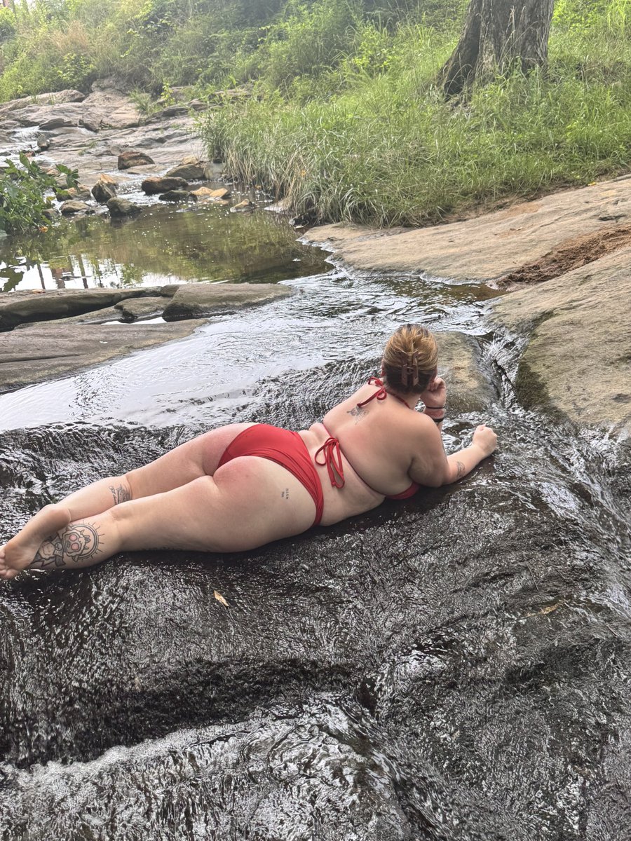 bby_mario's tweet photo. Spank me like the bad girl I am😫😫

https://t.co/DnizmmedgA https://t.co/0KZtE5OvIp