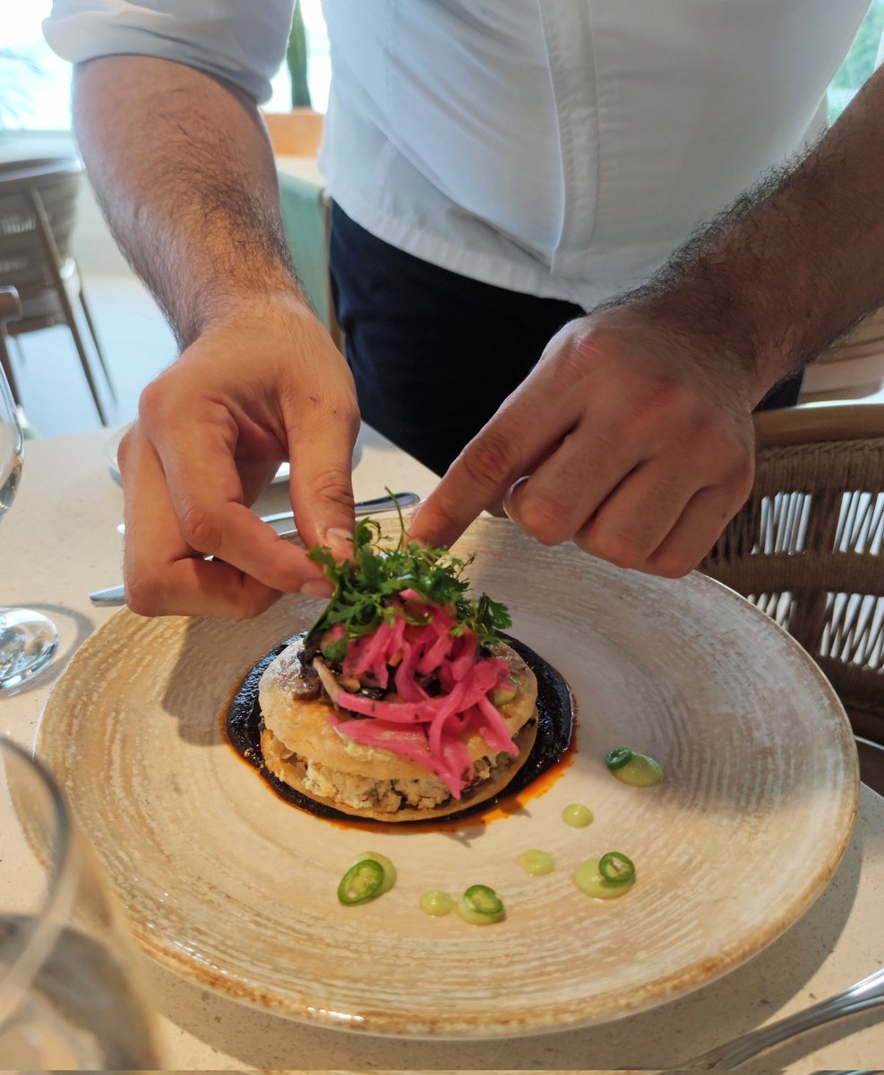 Secretaría de Turismo de Acapulco tweet media