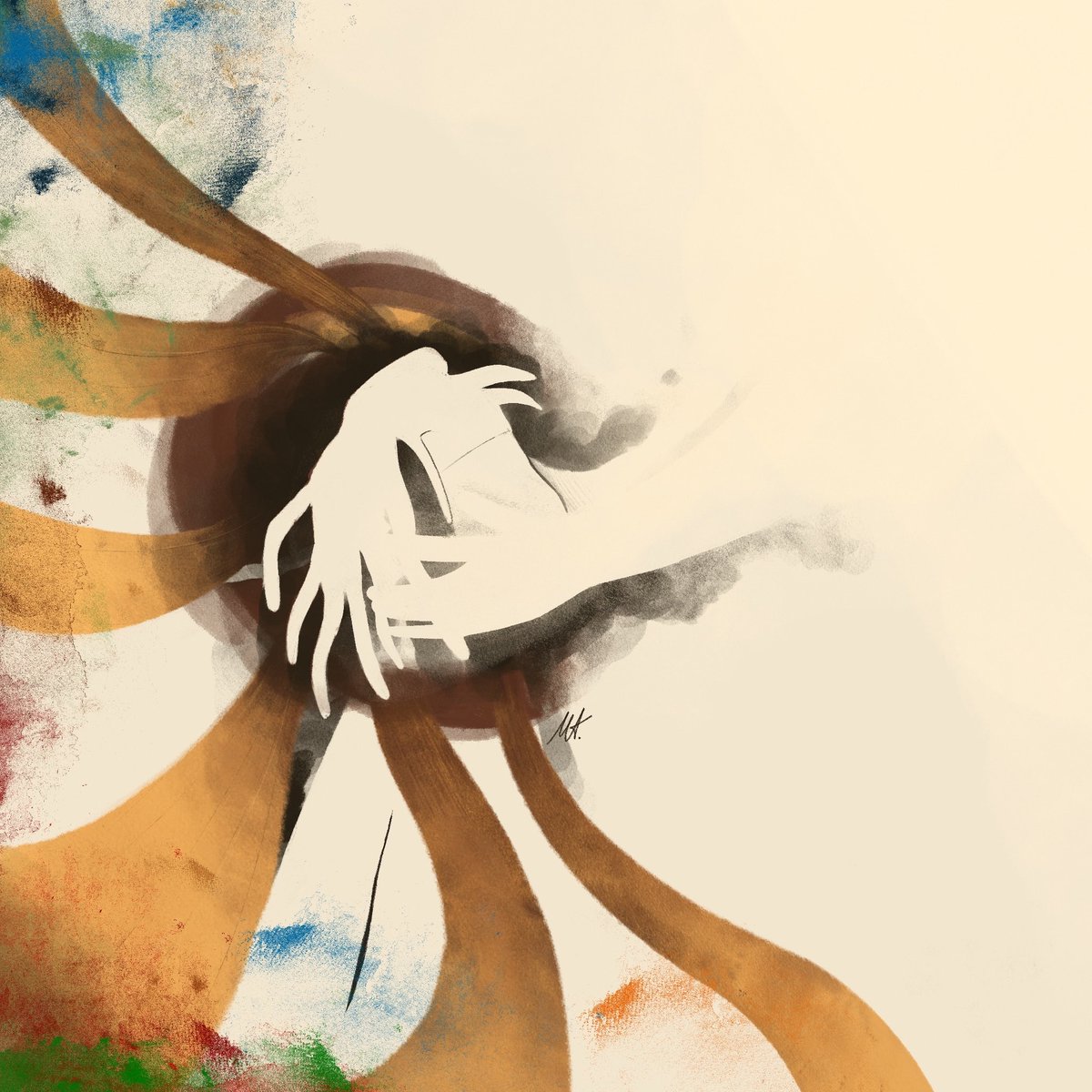 matt xenons tweet media