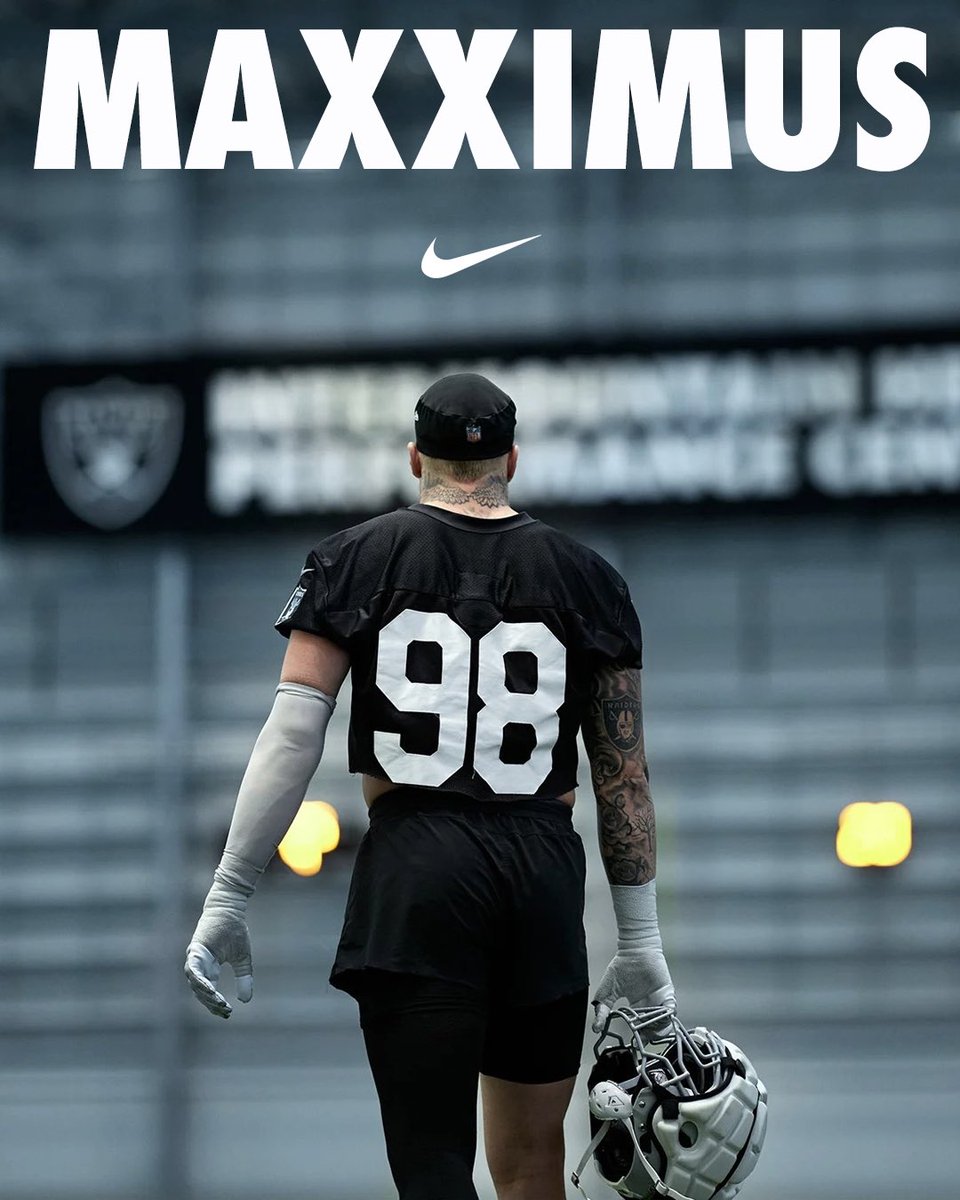 Raider Posts tweet media