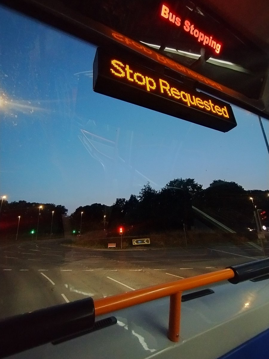 Mark Landells tweet media