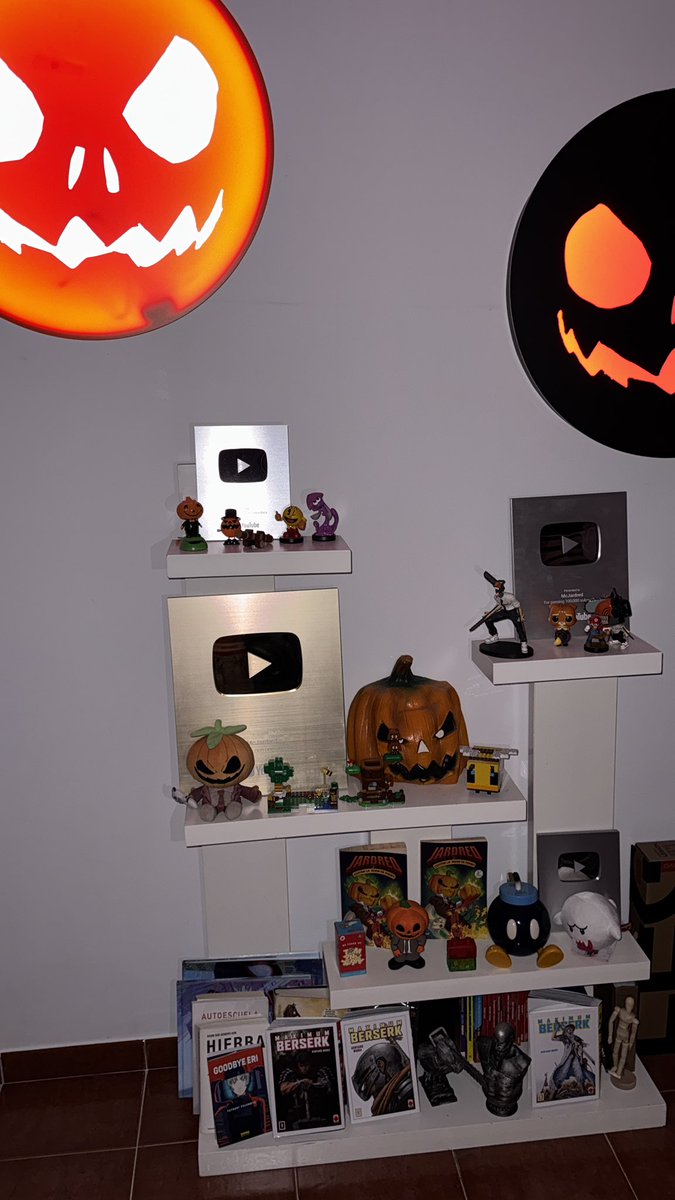 Alguien sabe donde me han traído? 

🎁Premio para quien lo acierte…