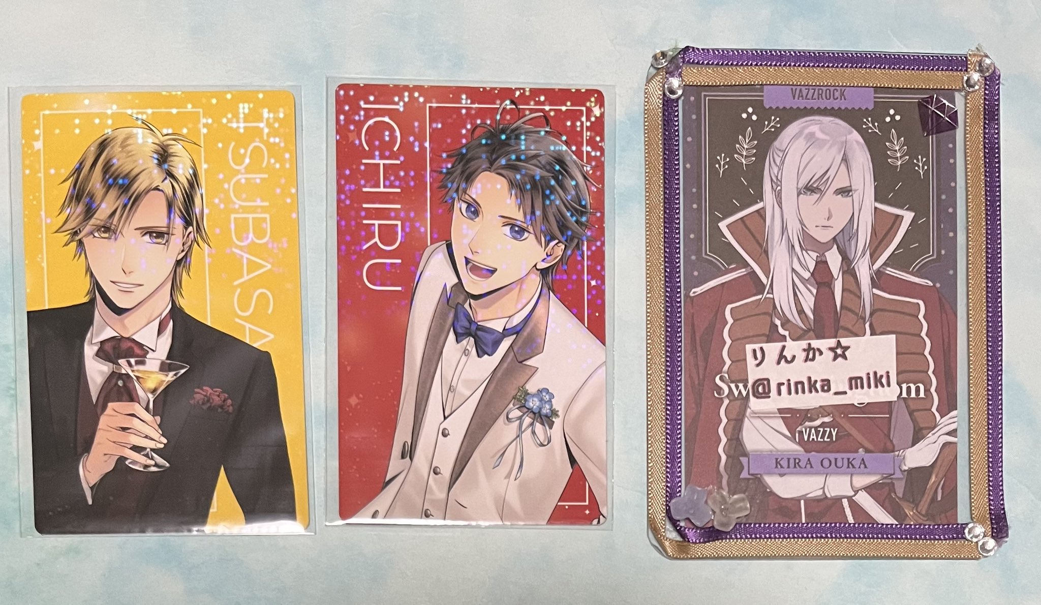 ♡ ※プロフ必読  shisk~プロフ必読~様 リクエスト 3点 まとめ商品 - メルカリ