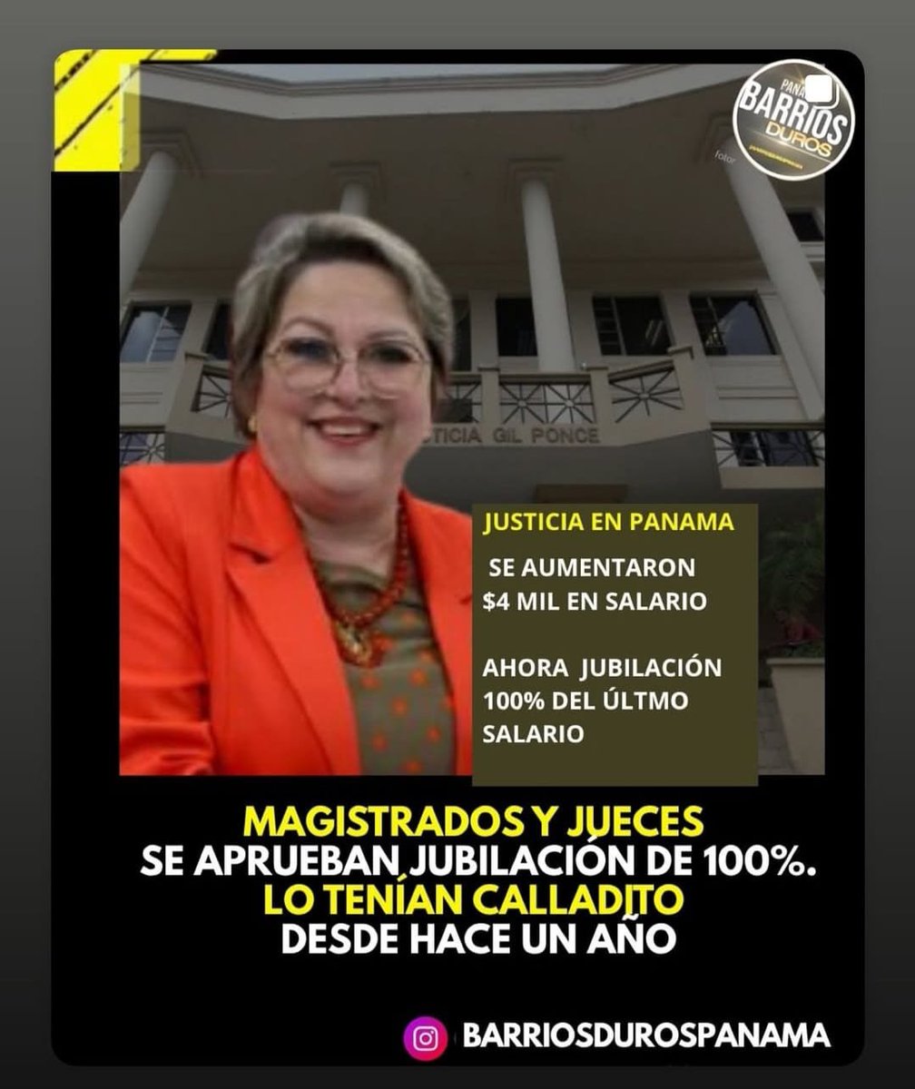 Esperen el lunes. Los diputados que traicionaron a sus electores harán un show en la curul. Indignados gritarán INCONSTITUCIONAL ! Cuando improvisaron un sistema de pensiones sin data ni sustentación donde las jubilaciones se reducen a la mitad, dan pie a que los que tienen poder