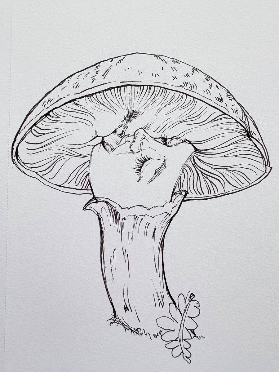 Art by Noel Badges Pugh
